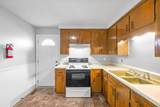 113 Tandy Drive - Photo 9