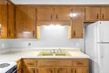 113 Tandy Drive - Photo 10