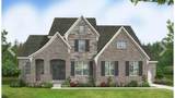 MLS# 2674568 - 5068 Terravista Ln in Terravista in Franklin Tennessee