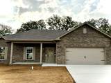 MLS# 2674809 - 375 Mya Marie Drive in Twin Eagles in Gallatin Tennessee