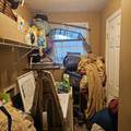 506 Arrington St - Photo 11