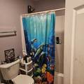 506 Arrington St - Photo 14