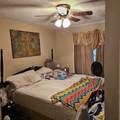 506 Arrington St - Photo 15