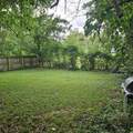 506 Arrington St - Photo 3