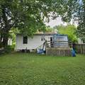 506 Arrington St - Photo 4