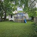 506 Arrington St - Photo 6