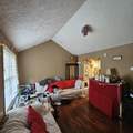 506 Arrington St - Photo 7