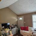 506 Arrington St - Photo 8