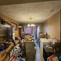 506 Arrington St - Photo 10
