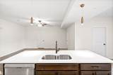 229 E Johnson Circle Unit B208 - Photo 11
