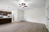 229 E Johnson Circle Unit B208 - Photo 12