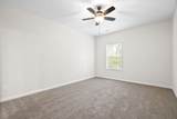 229 E Johnson Circle Unit B208 - Photo 13