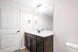 229 E Johnson Circle Unit B208 - Photo 16