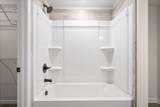 229 E Johnson Circle Unit B208 - Photo 17