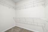 229 E Johnson Circle Unit B208 - Photo 18