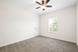 229 E Johnson Circle Unit B208 - Photo 19