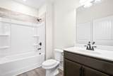 229 E Johnson Circle Unit B208 - Photo 20
