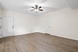 229 E Johnson Circle Unit B208 - Photo 3