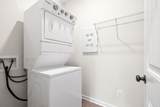 229 E Johnson Circle Unit B208 - Photo 21