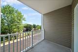 229 E Johnson Circle Unit B208 - Photo 22