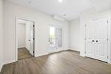 229 E Johnson Circle Unit B208 - Photo 4