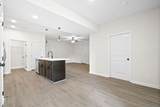 229 E Johnson Circle Unit B208 - Photo 6