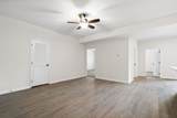 229 E Johnson Circle Unit B208 - Photo 7