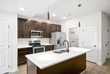 229 E Johnson Circle Unit B208 - Photo 8