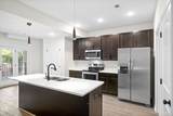 229 E Johnson Circle Unit B208 - Photo 9