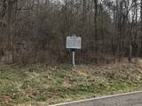 0 Furnace Hollow Road - Photo 1