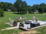MLS# 2674923 - 3595 Sweethome Rd in Sweet Home Est in Ashland City Tennessee