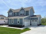 MLS# 2675019 - 7222 Richvale Drive in Richvale in Fairview Tennessee