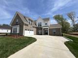 MLS# 2675028 - 7235 Richvale Dr in Richvale in Fairview Tennessee