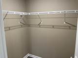 1562 Tanyard Hill Rd - Photo 25