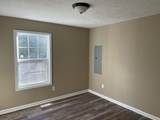 1562 Tanyard Hill Rd - Photo 27
