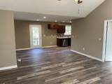 1562 Tanyard Hill Rd - Photo 29