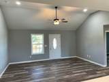 1562 Tanyard Hill Rd - Photo 30