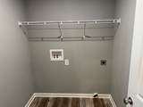 1562 Tanyard Hill Rd - Photo 31