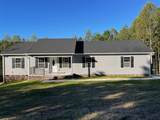 1562 Tanyard Hill Rd - Photo 32