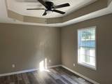 1562 Tanyard Hill Rd - Photo 33