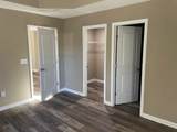 1562 Tanyard Hill Rd - Photo 35