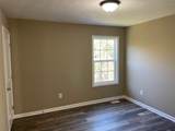 1562 Tanyard Hill Rd - Photo 38