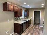 1562 Tanyard Hill Rd - Photo 39