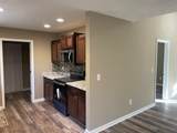 1562 Tanyard Hill Rd - Photo 40