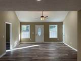 1562 Tanyard Hill Rd - Photo 41