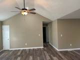 1562 Tanyard Hill Rd - Photo 42