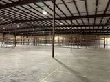 2300 Clifton Ave - Photo 13