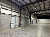 2300 Clifton Ave - Photo 15