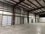 2300 Clifton Ave - Photo 3