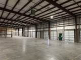 2300 Clifton Ave - Photo 4